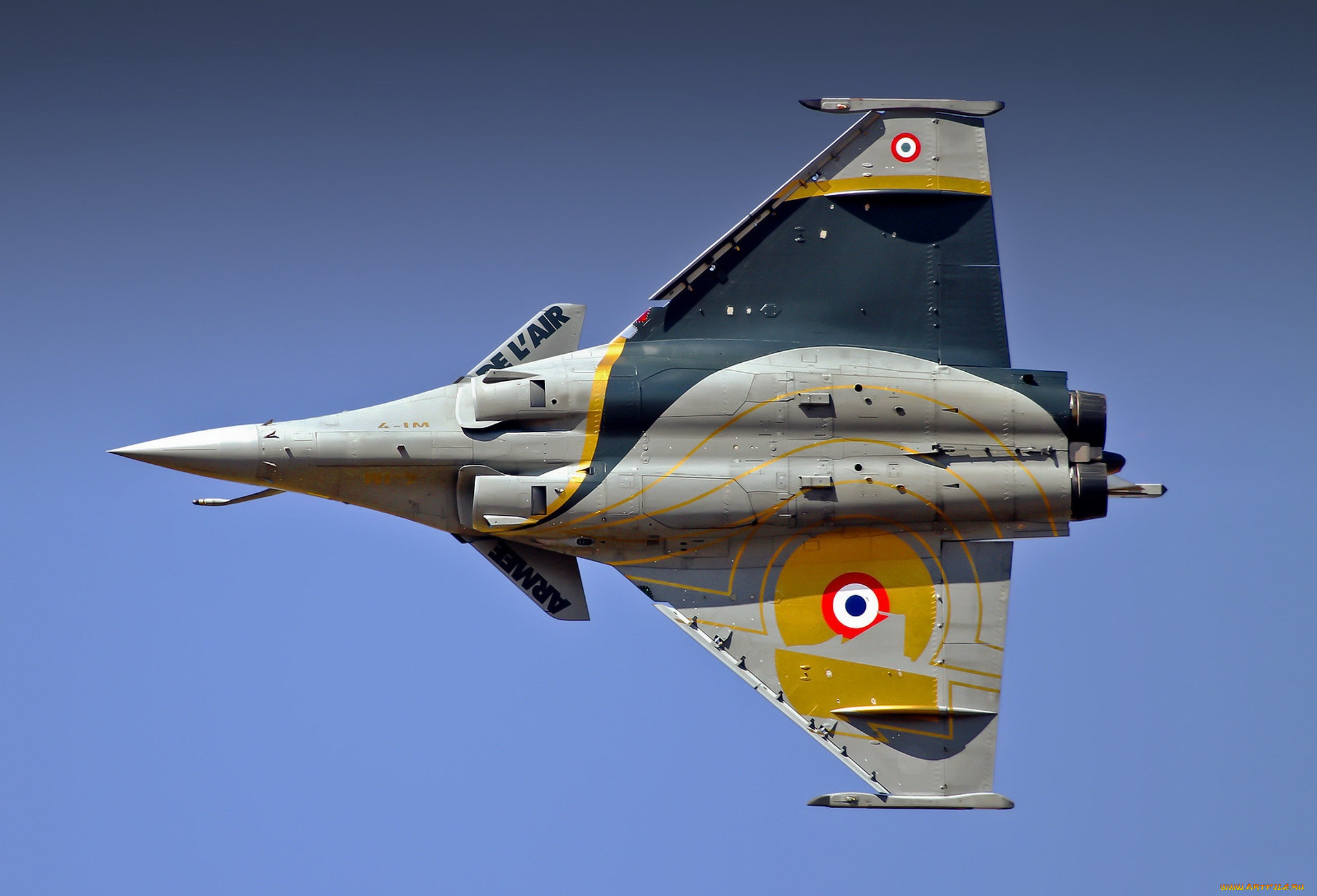 dassault rafale, ,  , dassault, rafale, , , , , , 